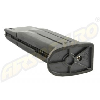 Tokyo Marui Caricatore da 28 pallini per MK23 SOCOM Tokyo Marui Caricatore da 28 pallini per MK23 SOCOM