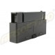 SPARE MAGAZINE FOR URBAN SNIPER