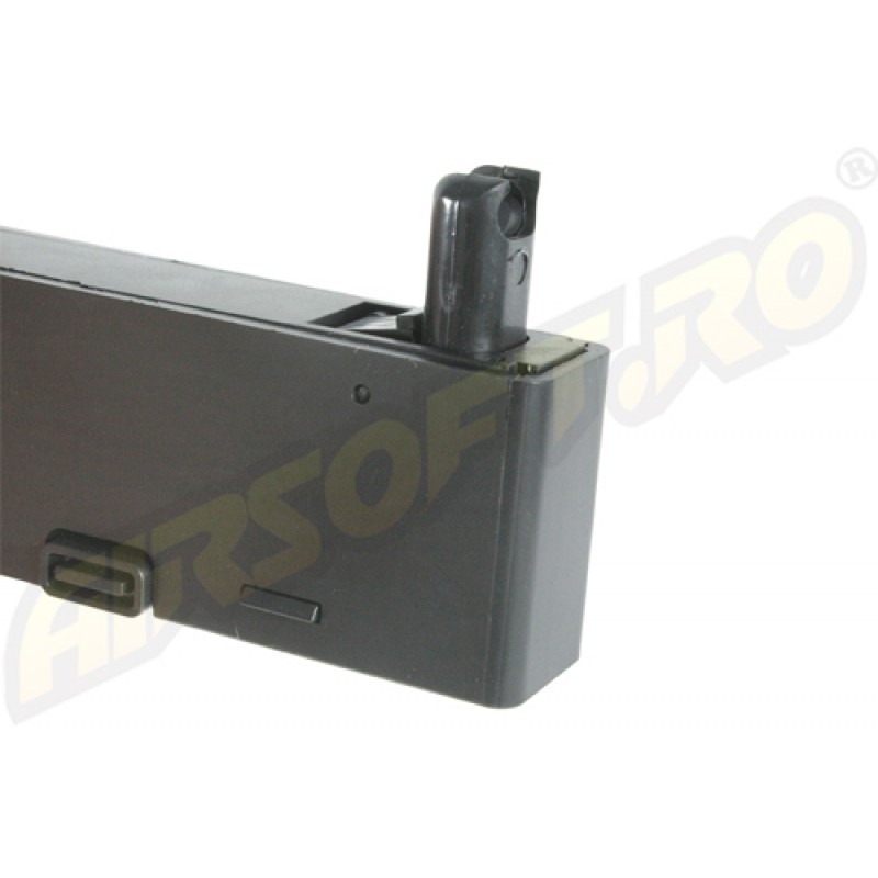 SPARE MAGAZINE FOR URBAN SNIPER
