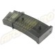 MAGAZINE 50 BB'S FOR G36