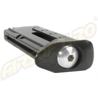 INCARCATOR DE BILE PENTRU FN 5-7 - GBB - CO2 INCARCATOR DE BILE PENTRU FN 5-7 - GBB - CO2