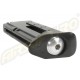 INCARCATOR DE BILE PENTRU FN 5-7 - GBB - CO2