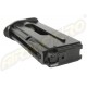 INCARCATOR DE BILE PENTRU FN 5-7 - GBB - CO2