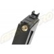 INCARCATOR DE BILE PENTRU FN 5-7 - GBB - CO2