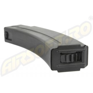 INCARCATOR DE BILE - SLV SCORPION VZ61 (AEG)