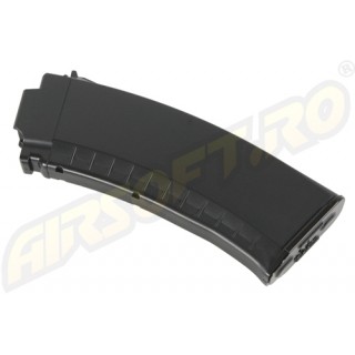Tokyo Marui Caricatore da 480 pallini per AKS 74N SRE Tokyo Marui Caricatore da 480 pallini per AKS 74N SRE