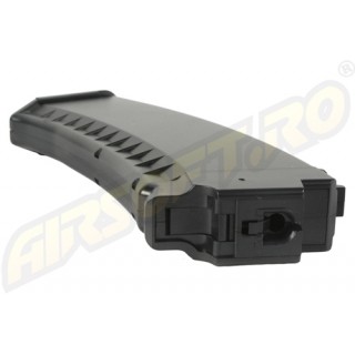 Tokyo Marui 74 BBs Magazine for AKS 74N -Next Generation Recoil Shock Tokyo Marui 74 BBs Magazine for AKS 74N -Next Generation Recoil Shock