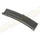 Tokyo Marui 40 BBs Magazine for MP7A1 - GBB