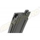 Tokyo Marui 40 BBs Magazine for MP7A1 - GBB