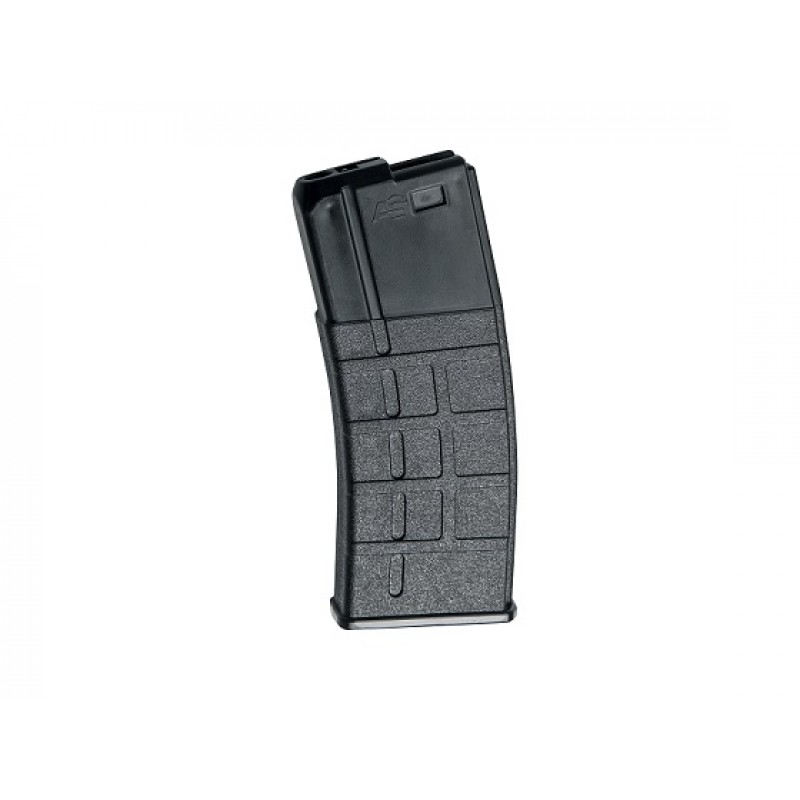INCARCATOR DE 85 BILE - M16/M4/SR16/CAR 15/M733/L85/GF85/TAVOR (BLACK) INCARCATOR DE 85 BILE - M16/M4/SR16/CAR 15/M733/L85/GF85/TAVOR (BLACK)