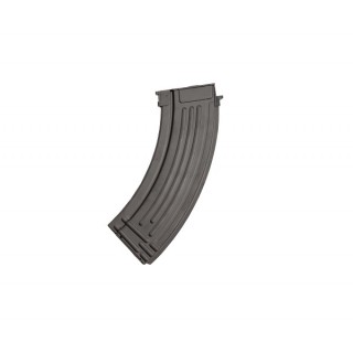 600 bb's MAGAZINE FOR AK47 600 bb's MAGAZINE FOR AK47