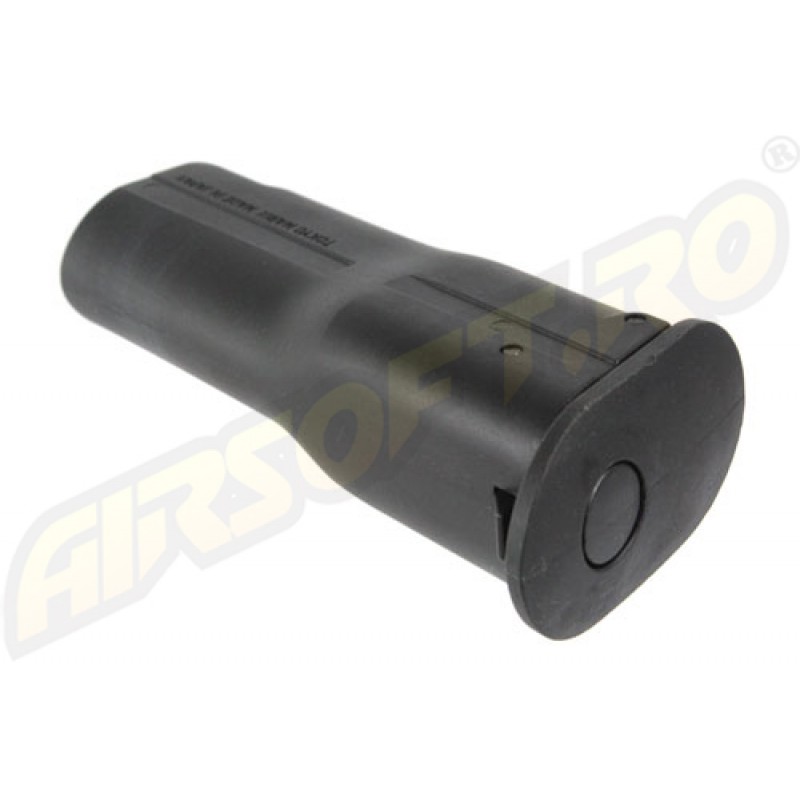 TANK / CONTAINER DE GAZ PENTRU M870 - BREACHER - SHORT SHOTGUN