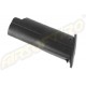 TANK / CONTAINER DE GAZ PENTRU M870 - BREACHER - SHORT SHOTGUN