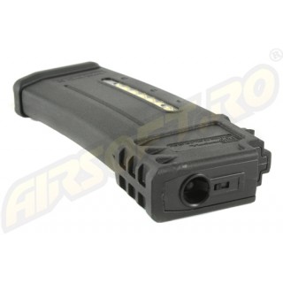 INCARCATOR DE 120 BILE - G36