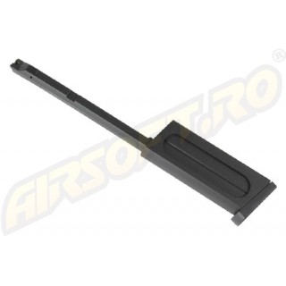 MAGAZINE OF 100 BB'S - M9A1 (AEP) MAGAZINE OF 100 BB'S - M9A1 (AEP)