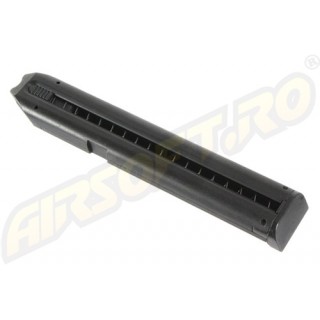 Tokyo Marui 30 BBs Magazine for G18C AEP Tokyo Marui 30 BBs Magazine for G18C AEP