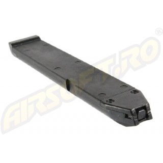 Tokyo Marui 30 BBs Magazine for G18C AEP Tokyo Marui 30 BBs Magazine for G18C AEP