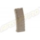 140 BB's MAGAZINE - M16/M4/SR16/CAR 15/M733/L85/GF85/TAVOR (TAN)