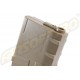 140 BB's MAGAZINE - M16/M4/SR16/CAR 15/M733/L85/GF85/TAVOR (TAN)