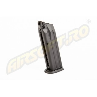 CARICATORE DA 24 PALLINI - WALTHER PPQ M2 - GBB