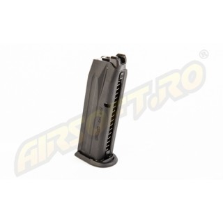 CARICATORE DA 24 PALLINI - WALTHER PPQ M2 - GBB