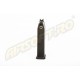 CARICATORE DA 24 PALLINI - WALTHER PPQ M2 - GBB