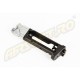 MAGAZINE 15 BBS - BERETTA 90TWO - GNB - CO2