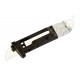 MAGAZINE 15 BBS - BERETTA 90TWO - GNB - CO2
