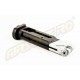 MAGAZINE 15 BBS - BERETTA 90TWO - GNB - CO2