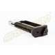 MAGAZINE 15 BBS - BERETTA 90TWO - GNB - CO2
