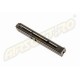 MAGAZINE 15 BBS - COMBAT ZONE COP SK - GNB - CO2