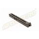MAGAZINE 15 BBS - COMBAT ZONE COP SK - GNB - CO2