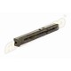 MAGAZINE 15 BBS - COMBAT ZONE COP SK - GNB - CO2