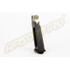 MAGAZINE 17 BB'S - HECKLER   KOCH P8 - GNB - CO2