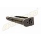 MAGAZINE 17 BB'S - HECKLER   KOCH P8 - GNB - CO2