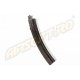 MAGAZINE 30 BBS - HECKLER   KOCH MP5 K - GBB - CO2