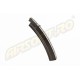 MAGAZINE 30 BBS - HECKLER   KOCH MP5 K - GBB - CO2