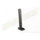 INCARCATOR DE 15 BILE - WALTHER P99 DAO - GBB - CO2