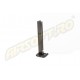 INCARCATOR DE 15 BILE - WALTHER P99 DAO - GBB - CO2