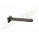 INCARCATOR DE 15 BILE - WALTHER P99 DAO - GBB - CO2