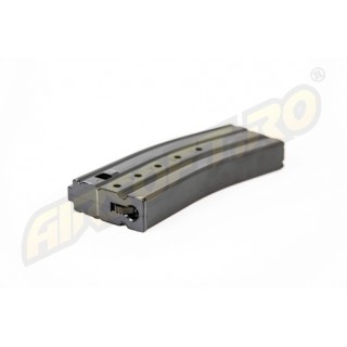 Tokyo Marui Caricatore da 90 pallini per TYPE 89 AEG Tokyo Marui Caricatore da 90 pallini per TYPE 89 AEG