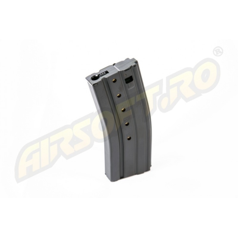 Tokyo Marui 90 BBs magazine for TYPE 89 AEG