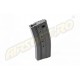 Tokyo Marui 90 BBs magazine for TYPE 89 AEG