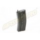 Tokyo Marui 90 BBs magazine for TYPE 89 AEG