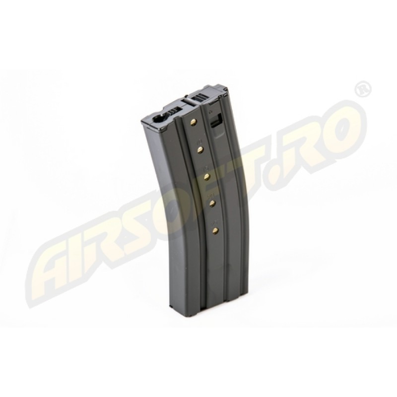 Tokyo Marui 420 BBs Magazine for TYPE 89 RIFLE AEG