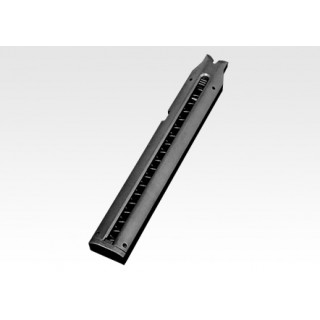 Tokyo Marui 30 BBs Magazine for COLT HI-CAPA - MODEL E GOVERNMENT - AEP Tokyo Marui 30 BBs Magazine for COLT HI-CAPA - MODEL E GOVERNMENT - AEP