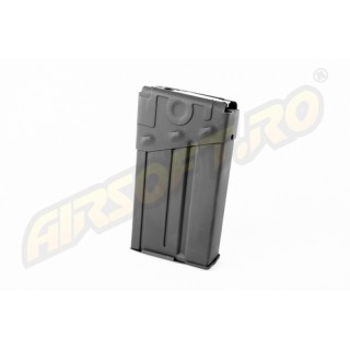 Tokyo Marui Caricatore maggiorato da 500 pallini per G3 Tokyo Marui Caricatore maggiorato da 500 pallini per G3