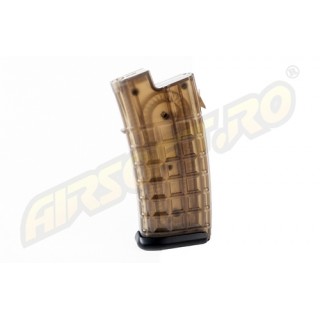 Tokyo Marui 80 BBs Magazine for STEYR AUG - High Cycle Tokyo Marui 80 BBs Magazine for STEYR AUG - High Cycle