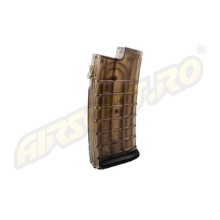 Tokyo Marui 80 BBs Magazine for STEYR AUG - High Cycle Tokyo Marui 80 BBs Magazine for STEYR AUG - High Cycle