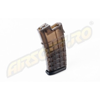 Tokyo Marui 330 BBs magazine for STEYR AUG - High Cycle Tokyo Marui 330 BBs magazine for STEYR AUG - High Cycle